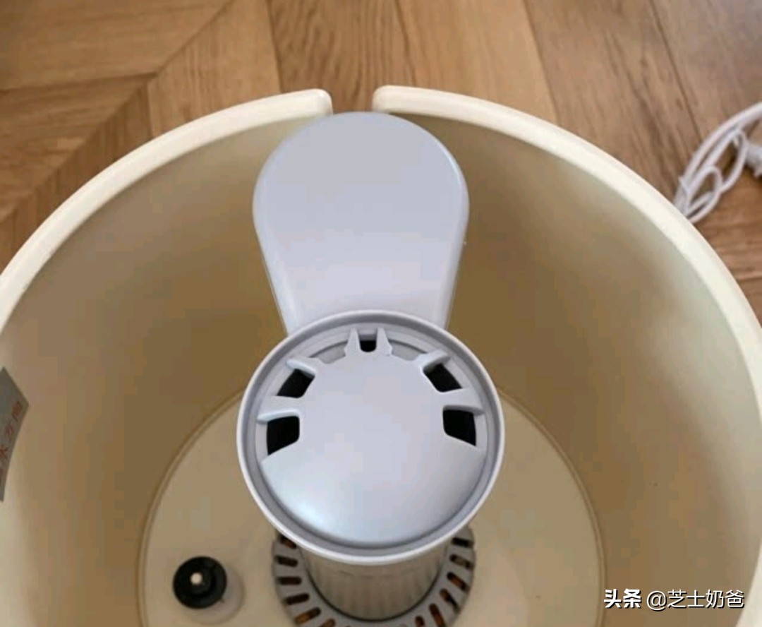 香薰机和加湿器的区别？香薰机推荐：香薰机对人体有害吗？