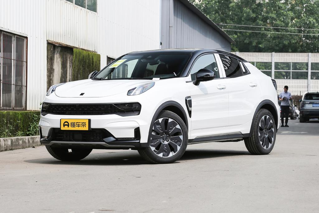 微信可以交违章罚款吗？微信怎么交违章罚款