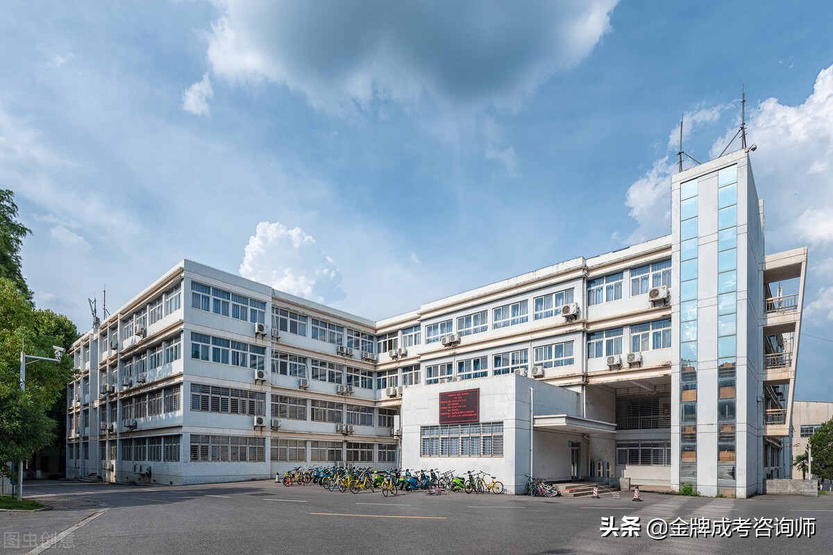 学习差的高中生，他们的出路在哪里？选择这四条崛起很简单