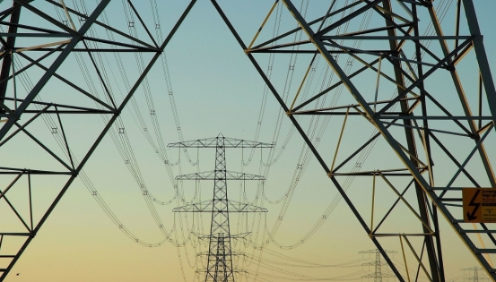 国家电网是个“香饽饽”，考上这三所大学，毕业被录取机会很大