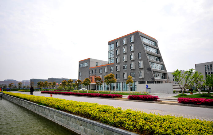 最新！2020江苏省高考成绩重磅公布！内附苏州大学2019年录取分数线！