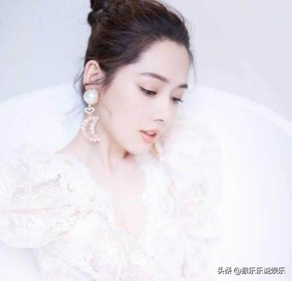 最美混血儿排名：她们的颜值美到无可挑剔