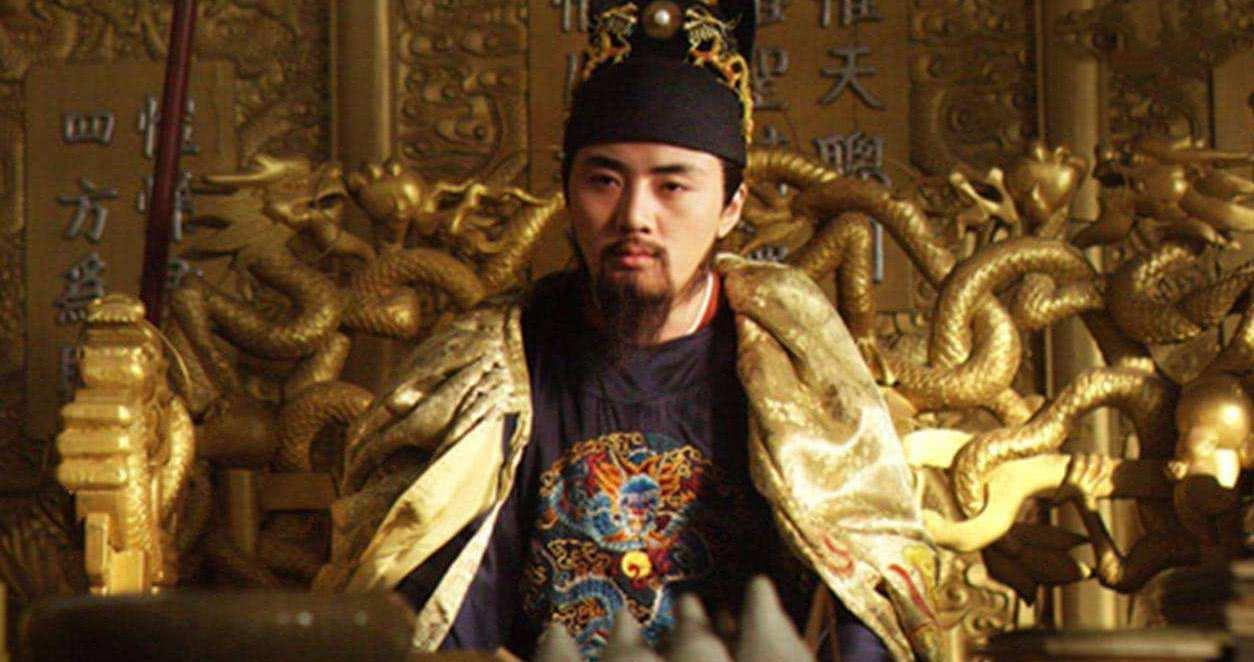 明朝时，殿试读卷变化不小，皇帝为何从读三卷变成读二十四卷？