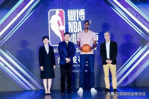 娃娃为什么退出nba球迷之夜(LOL娃娃与姿态宣布退出NBA球迷之夜活动)