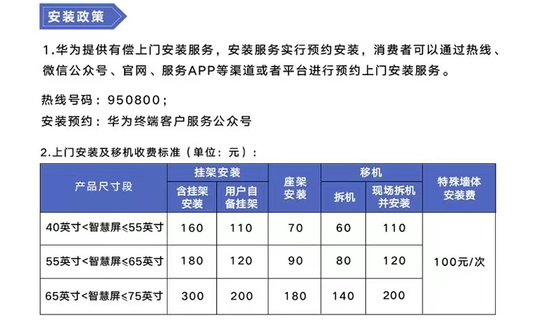 没有套路只有干货 618最值得购买的家电TOP10