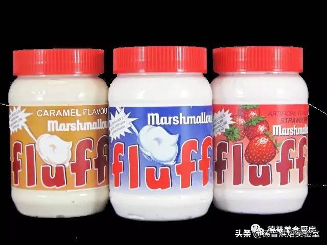 「超干货」搞不清楚匙、杯，各种换算单位一头雾水，看完这篇秒懂