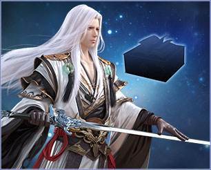 天上白玉京十二楼五城仙人抚我顶结发受长生词解天上白玉京五楼十二城