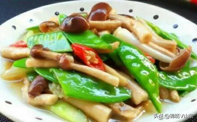 家常菜做法大全,家常菜做法大全 菜譜
