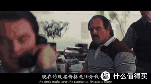 按摩椅表里如一吗？拆解了三台万元级，价格一样，区别不小