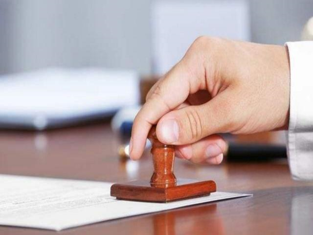 “若你有一儿一女，以后会将财产留给谁？”90后的回答值得深思