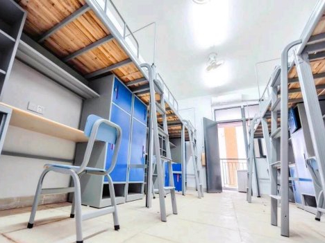 广东科技学院是几本？好不好？