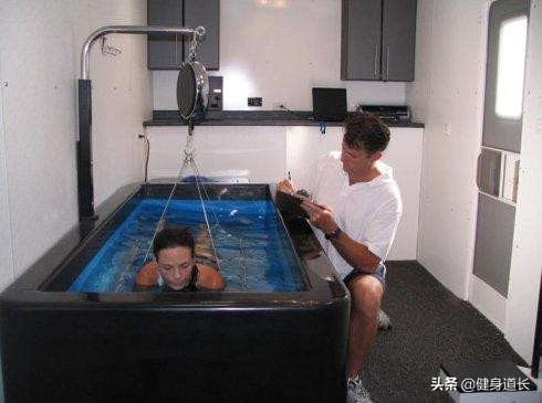 6种不同的体脂测量方法，把你的身体状况牢牢抓在自己的手中