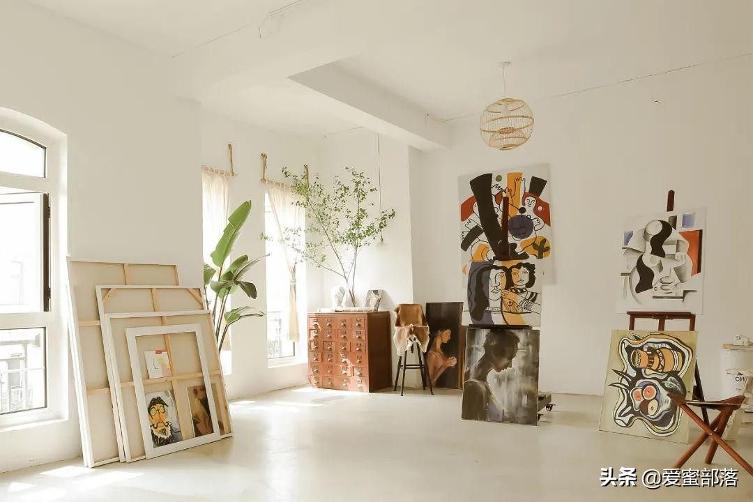 杭州摄影的学校（杭州摄影基地）