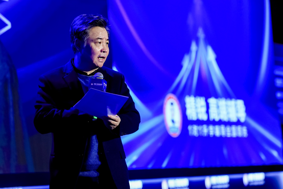 担心中高考冲刺？余华、樊登、刘擎点赞的精锐高端辅导真能化解？