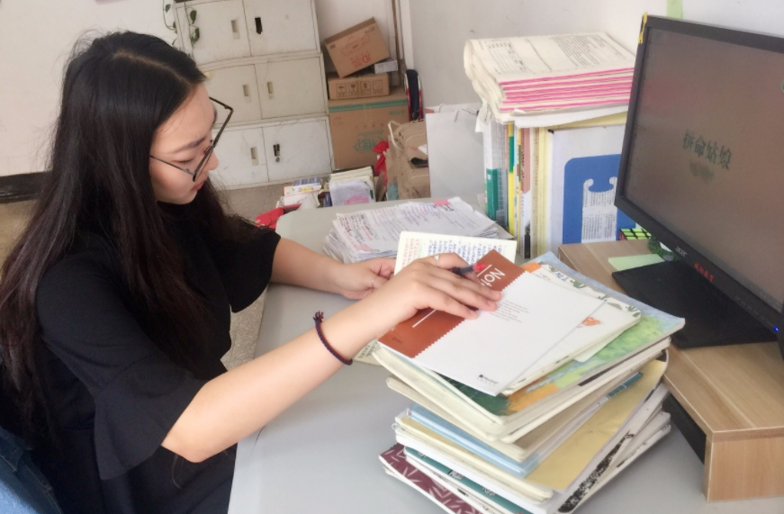 大学生工资分5档，大部分本科生都在最低档，看看你在哪一档