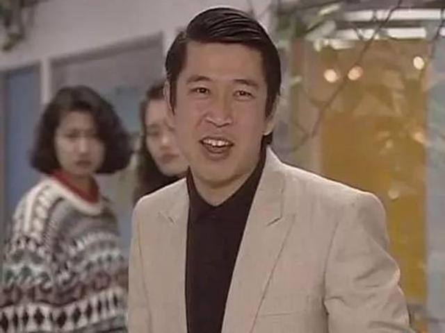《家有仙妻》30年，男主们出轨吸毒，三大美女退圈最惨女儿被撕票