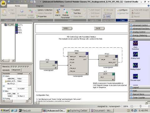 工业自动控制的DCS分散控制系统，关于DCS很全面的介绍