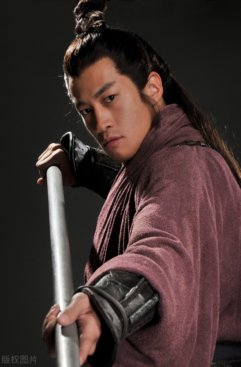 何润东主演的电视剧(何润东主演的电视剧全部) - 新科宏