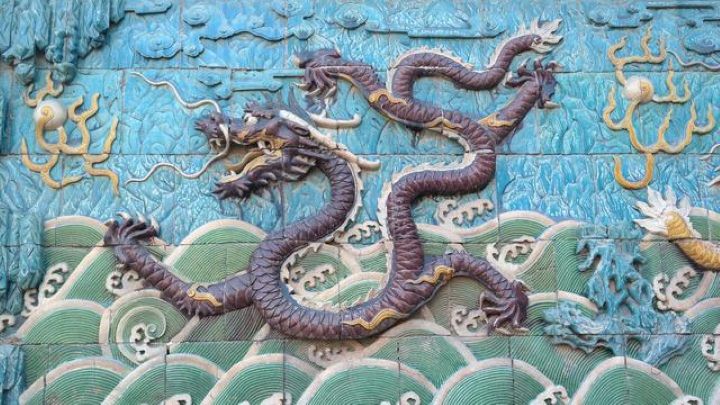 禁地昆仑山有“死亡之谷”是真的吗？1983年考察队发现了什么秘密
