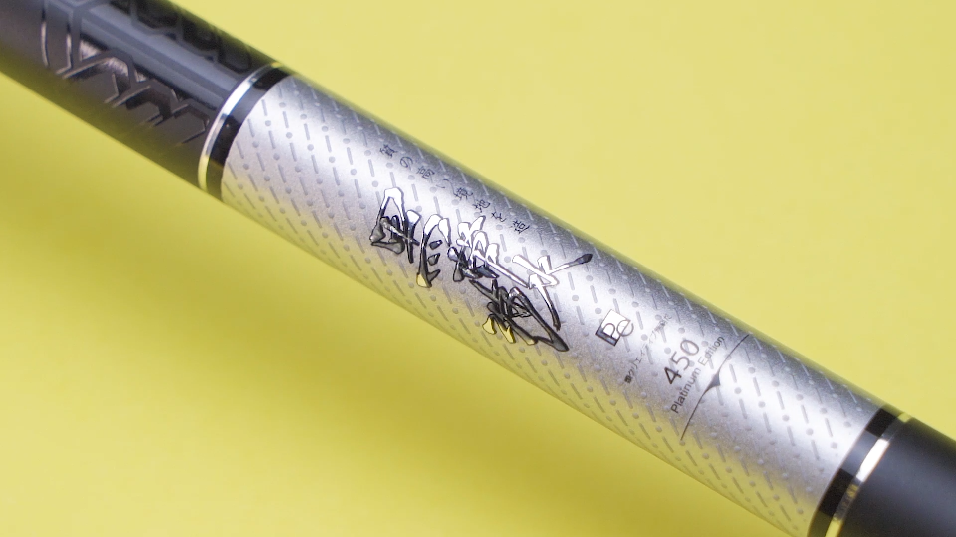 热门渔具品牌鱼竿深度测评：性能、材质与实战表现全面对比