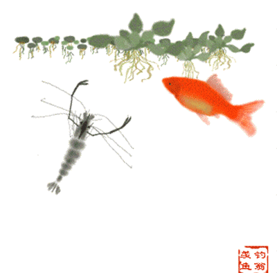 10大拆字笑话，有才又有趣，绝了