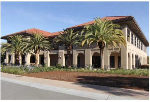 访问学者在斯坦福大学吃、住、行、学、玩生活指南