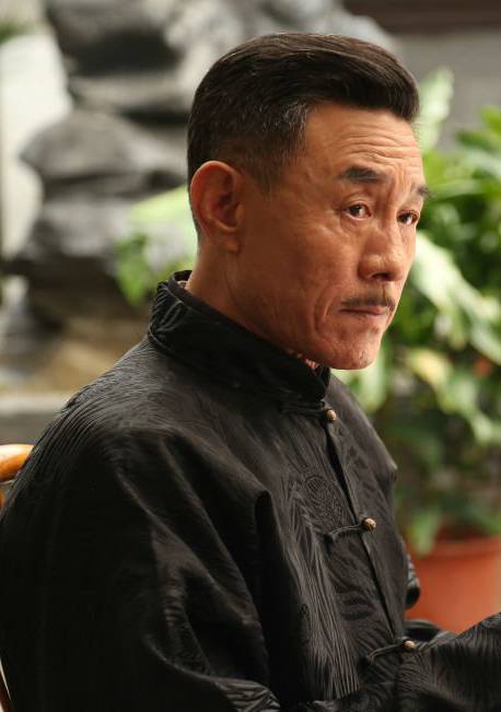 比起杜志国3婚出轨圈外人，相爱42年杜源夫妇被称为“神仙眷侣”