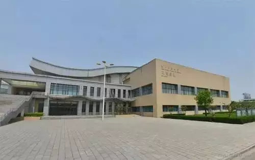 择校篇 | 法硕考研备考锦囊之河北科技大学