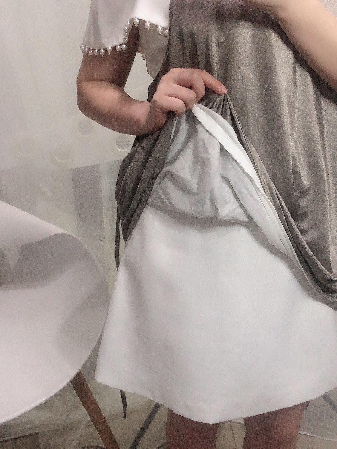 防輻射服什么牌子最好