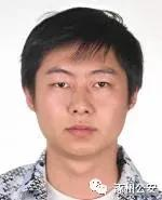 涿州公安悬赏缉捕31名嫌疑人