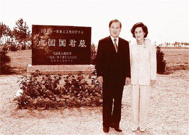 公务普通护照,公务普通护照和护照有什么区别