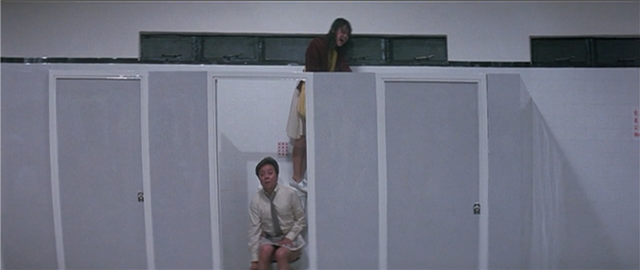 警察故事2朱滔(1988年，成龙开拍《警察故事2》，张曼玉为此受伤缝了十几针)
