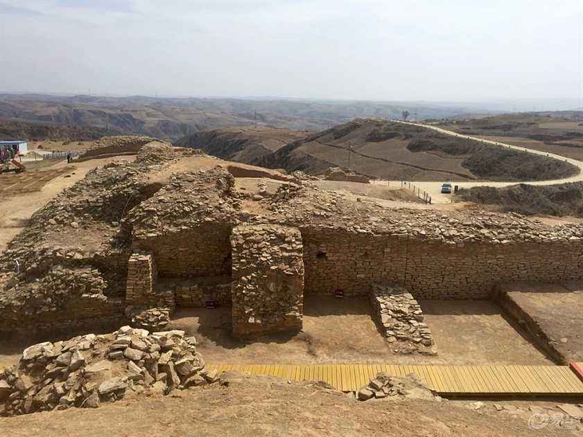 公元前3000年 公元前30年是什麼朝代-起航號