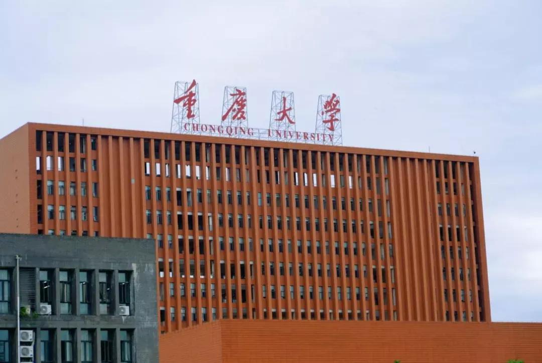 秋的色彩，你见过几分？来重大，共赏古风之韵