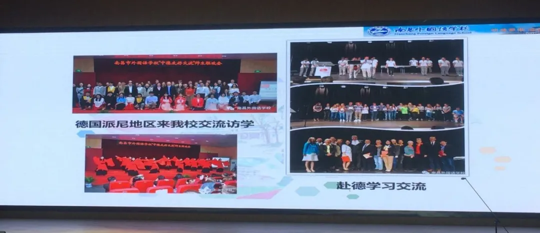 88人不用高考直接读大学！南昌这所高中学校有何特别之处？