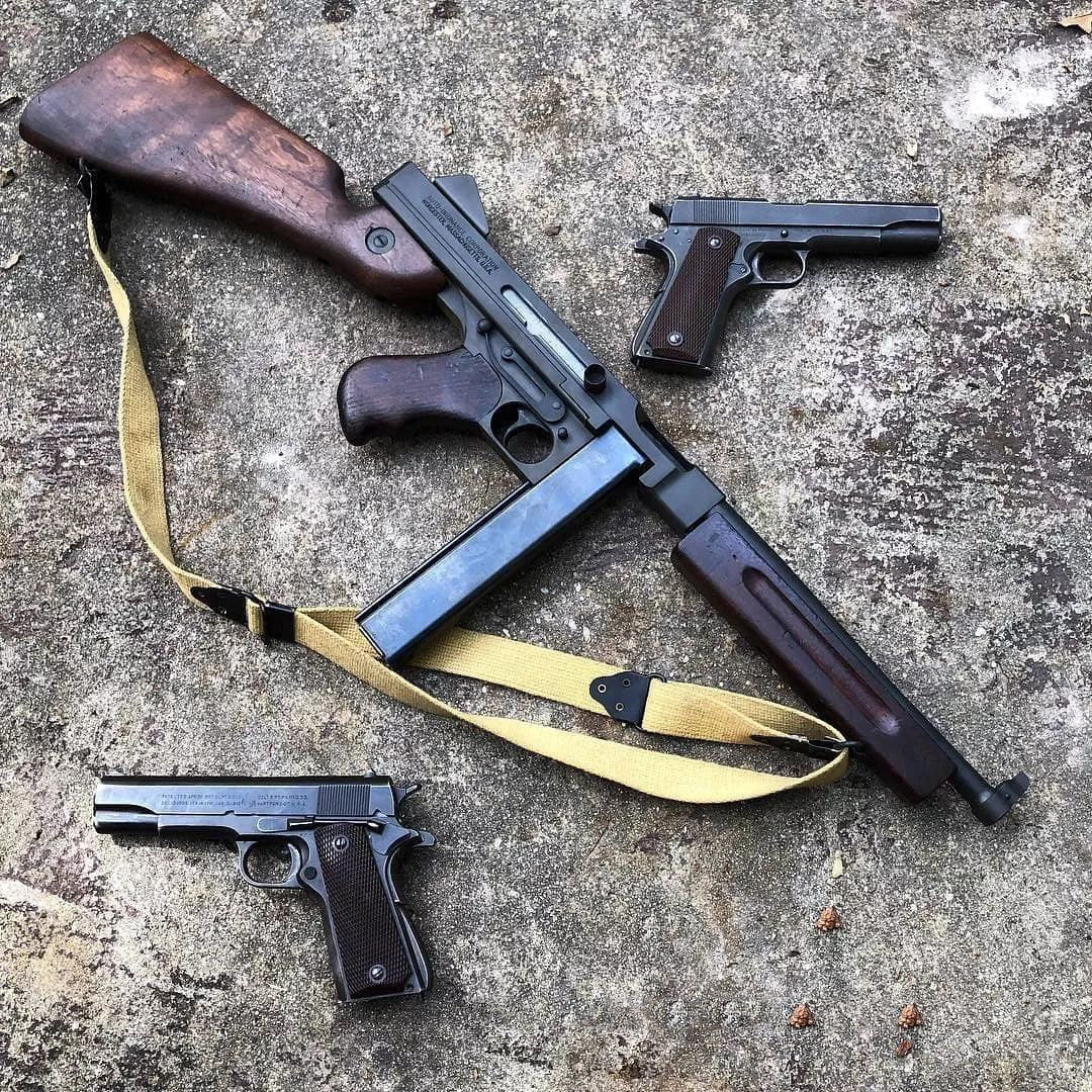 96式轻机枪 56式轻机枪参数-朝阳百科