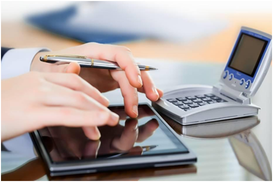 资产负债表中流动资产包括哪些