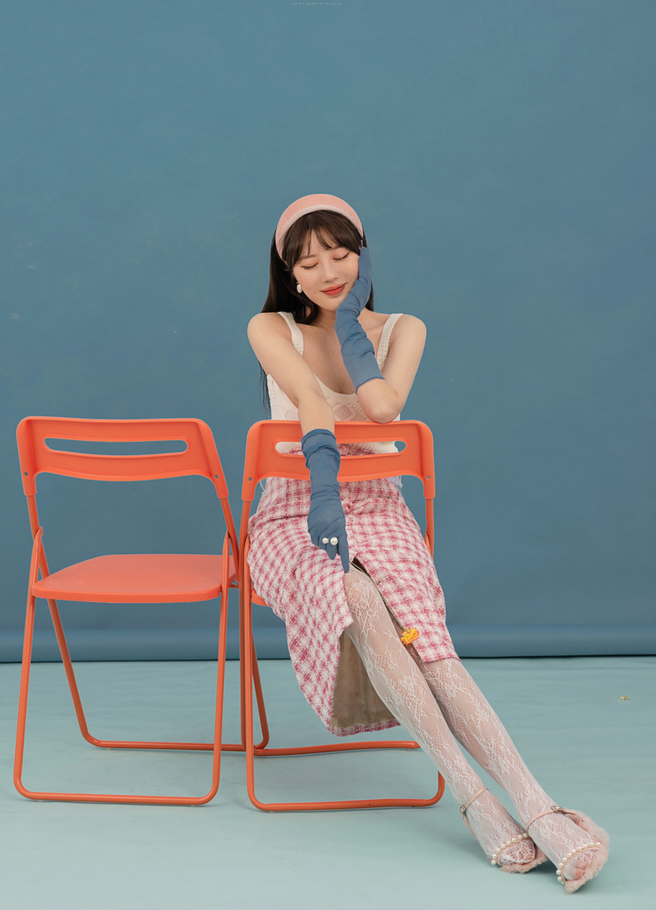 pose是什么意思 摆个poss还是pose-文化号