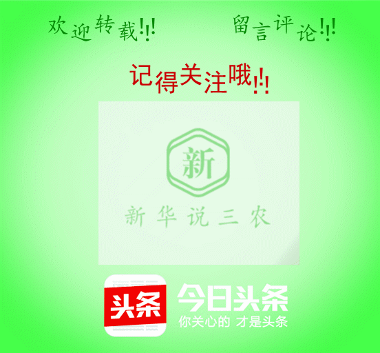 截止2018年底，中国动物保健行业上市公司市值排行榜