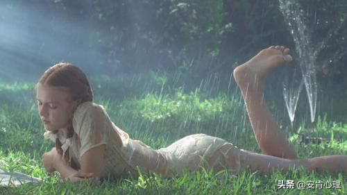 性心理障碍｜同性恋究竟是不是变态？