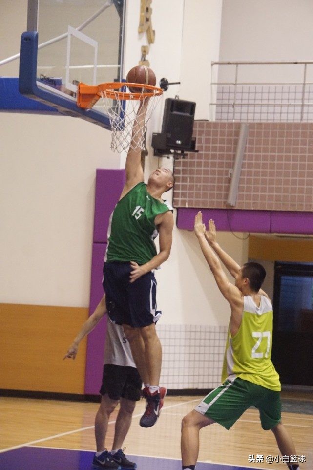 cba孙思尧在哪个队（孙思尧入选中国台北集训名单引争议？两人同名同姓，同曦的强一档）