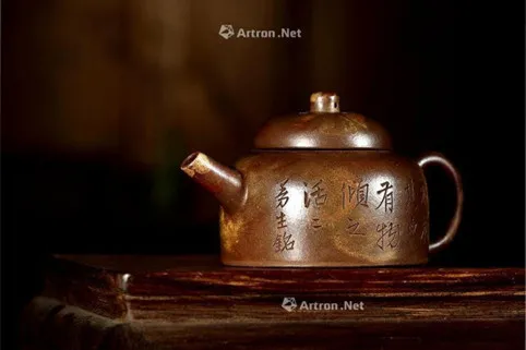 宜兴紫砂壶大师名单（6位大师你觉得谁是壶王）