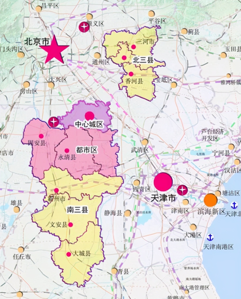 廊坊读后感(廊坊之子读后感) _晶羽文学网