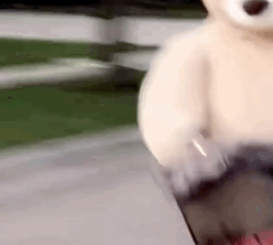 修个机场就探出了3500座古墓，西安快把「墓光之城」的称号坐实了