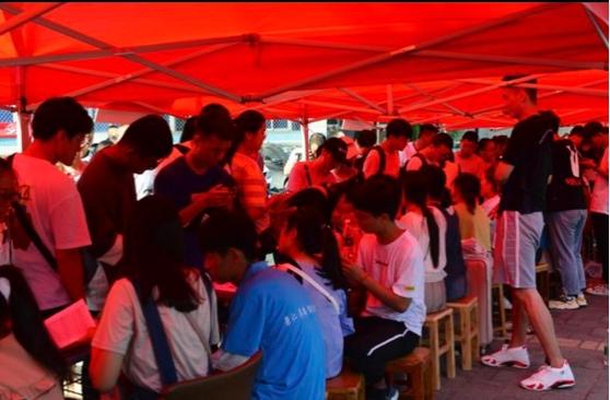 “高等专科学校”和“职业技术学院”哪个好？关键看学生想学什么