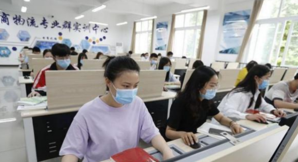 录取后被调剂到不喜欢的专业，该怎么办？三招方法教你补救