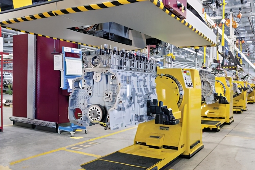 数控编程指令代码的区别技巧，明白了这些学习数控一点不难