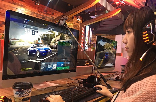 2k14卡顿现象怎么解决（游戏卡顿的7个解决方法）