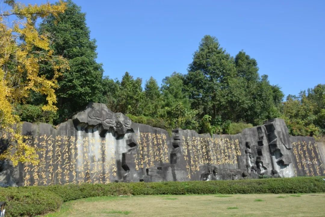 安逸走绵阳·清凉江油游 || 除了绵阳方特东方神画，这块宝藏之地还有多少惊喜是你不知道的！