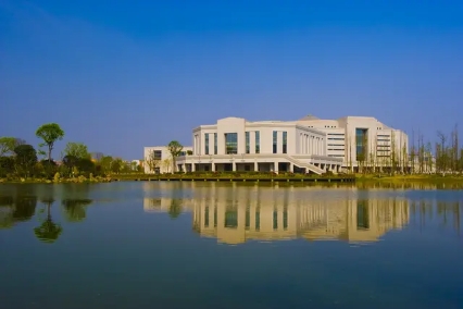 电子科技大学致2020年高考考生的一封信：静心自律，勇于坚守，不畏将来！